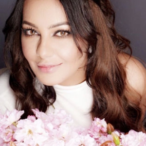 صور أنوار المنصور Anwar Al Mansour