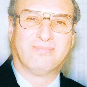 صور سعيد شيمي Saeed Shimi