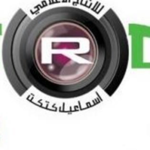 صور 