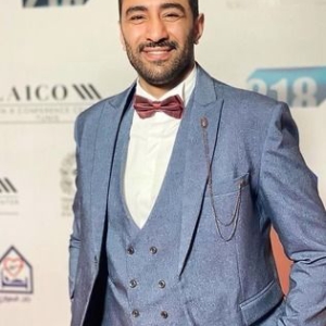 صور زياد صبحي عون Zied Soubhi Oun