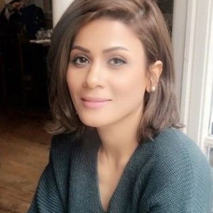 صور ريم المحمودي Reem Al-Mahmoudi