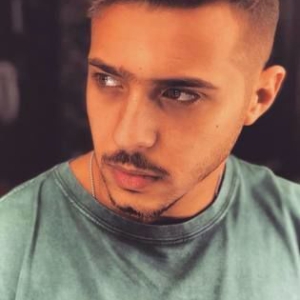 صور اسامة فريد Osama farid