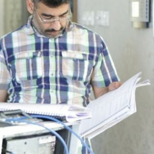 صور طاهر محسن Taher Mohsen