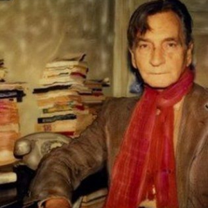 صور ألبير قصيري Alber Kosiry