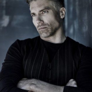 صور أنسون ماونت Anson Mount