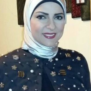 صور 