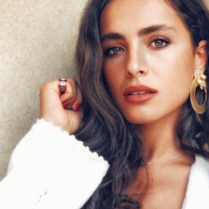 صور ليا أبو شعيا Lea Bou Chaaya
