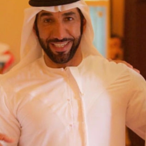 صور عبدالله زيد Abdullah Zeid