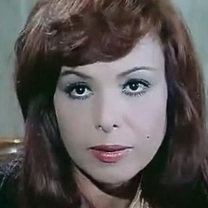 صور ناهد شريف Nahed Sherif