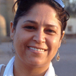 صور ميساء عارف Maisaa Aref