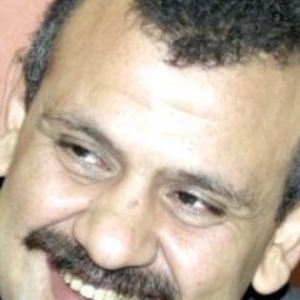 صور 