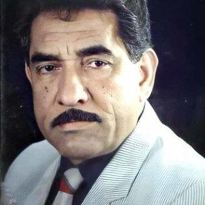 صور محمد جواد أموري Mohammad Jawad Amiry