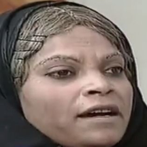 صور مريم راشد Maryam Rashid