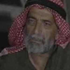 صور صلاح قصاص Salah Qassas