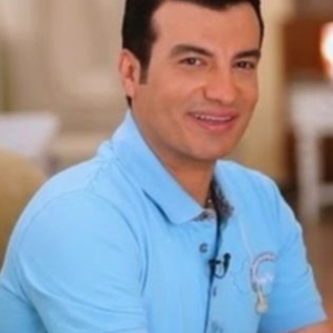 صور إيهاب توفيق Ehab Tawfiq