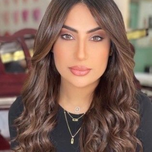 صور أمل محمد Amal Mohammed