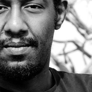 صور أمجد أبو العلاء Amjad Abu Alala