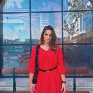 صور نور ياسر Nour Yasser