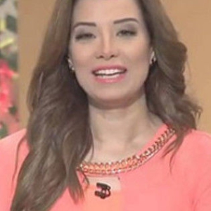 صور 