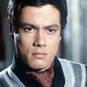 صور محمد أسامة Mohammed Osama