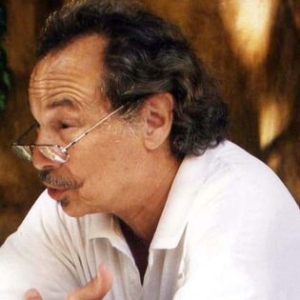 صور عبد المجيد الأكحل Abdelmajid Lakhal