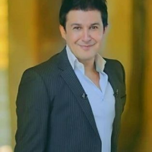 صور 
