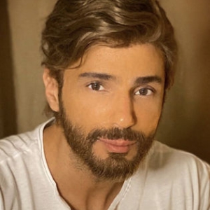 صور شادي شامل Shady Shamel