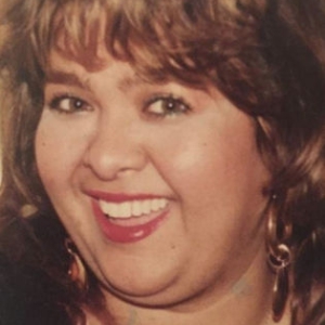 صور فاتن شعبان Faten Shabbaan