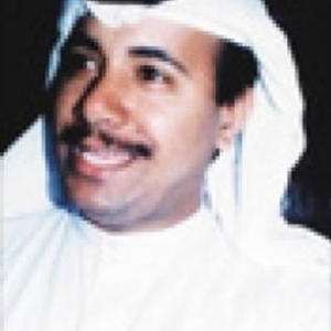 صور حميد سمبيج Hamid Sembej