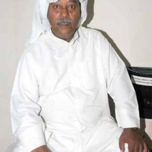 صور إبراهيم البنكي Ibrahim El Banki