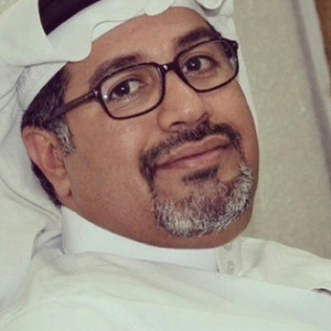 صور عبدالله بالعيس Abdullah Baleis