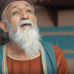 صور يحيى عبدالرسول Yahya Abdel Rasoul