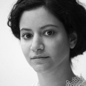 صور فاطمة الطائي Fatima Al Taei