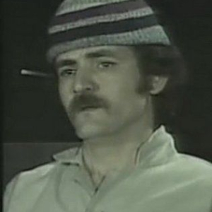 صور سامي جوهر Sami Gawhar