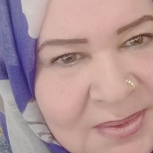 صور تماضر الموح Tamader Al Moh