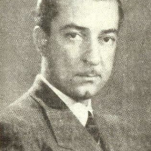صور أحمد جلال Ahmed Galal