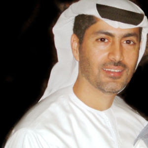 صور جمال سالم Jamal Salem