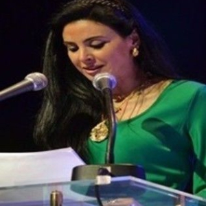 صور جاسمين طه زكي Jasmine Taha Zaki