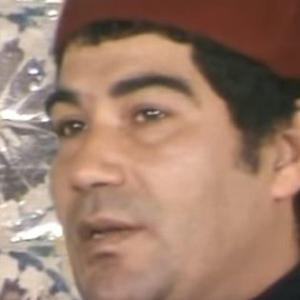 صور محمد ممدوح Mohamed Mamdouh