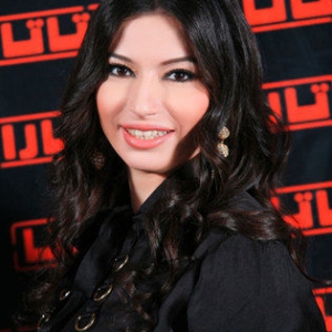 صور غادة رجب Ghada Ragab