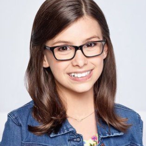 صور ماديسن شيبمان Madisyn Shipman