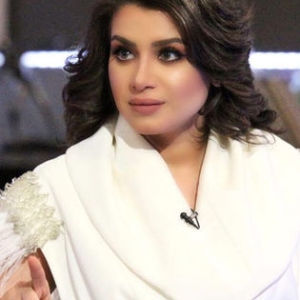 صور رانا الشافعي Rana El Shafei