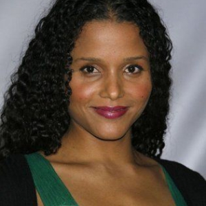 صور سدني تاميا بوايتير Sydney Tamiia Poitier