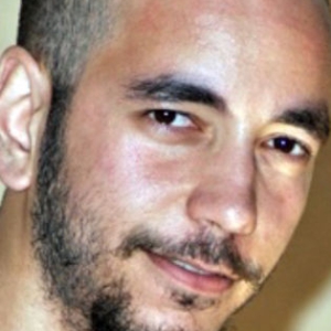 صور علي قنديل Aly Kandil