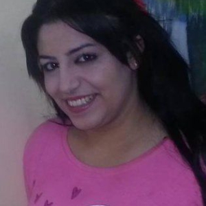 صور تمارة جمال Tamara Gamal