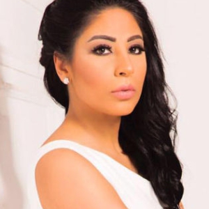 صور نيفان صابر Nivan Saber