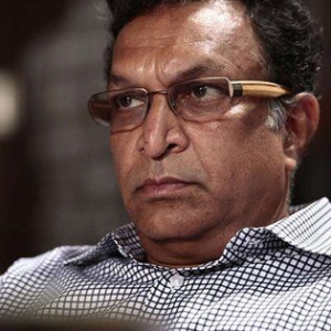 صور نصار Nassar