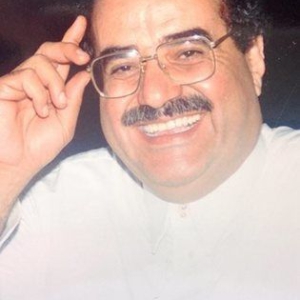 صور هاني السعدي Hani Al Saady