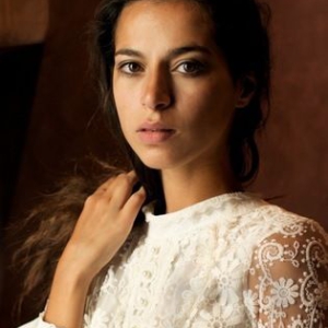 صور وداد إلما Ouidad Elma