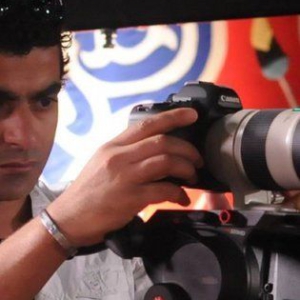 صور 